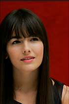 Celebrity Photo: Camilla Belle
2336x3504   767 kb
Viewed 5 times
@BestEyeCandy.com