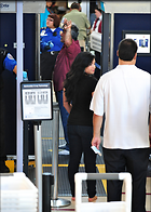 Celebrity Photo: Demi Lovato
1618x2268   630 kb
Viewed 1 time
@BestEyeCandy.com