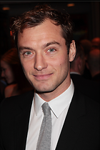 Celebrity Photo: Jude Law
1999x3000 818 kb
Viewed 3 times
@BestEyeCandy.com