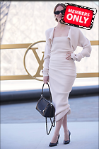 Celebrity Photo: Emma Stone
5668x8502 1.7 mb
Viewed 0 times
@BestEyeCandy.com