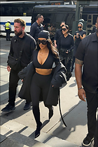 Celebrity Photo: Kimberly Kardashian
1518x2277 990 kb
Viewed 9 times
@BestEyeCandy.com