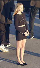 Celebrity Photo: Margot Robbie
940x1597 220 kb
Viewed 10 times
@BestEyeCandy.com