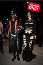 Celebrity Photo: Rihanna
2333x3500 2.4 mb
Viewed 1 time
@BestEyeCandy.com