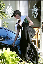 Celebrity Photo: Dakota Johnson
15 Photos
Photoset #728642
@BestEyeCandy.com