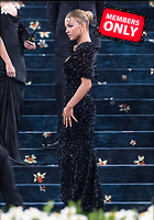 Celebrity Photo: Sydney Sweeney
2102x3000 1.9 mb
Viewed 1 time
@BestEyeCandy.com
