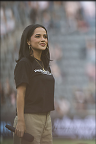 Celebrity Photo: Becky G
4 Photos
Photoset #709397
@BestEyeCandy.com