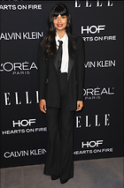 Jameela Jamil @ ELLEs 25th Annual Women in Celebration in Beverly Hills 15th October 2018
2226x3390 766 kb
Viewed 8 times
@BestEyeCandy.com