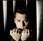 Celebrity Photo: Johnny Depp
1964x1900 235 kb
Viewed 3 times
@BestEyeCandy.com