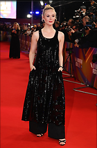 Celebrity Photo: Elle Fanning
1341x2048 794 kb
Viewed 3 times
@BestEyeCandy.com