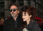 Celebrity Photo: Helena Bonham-Carter
3500x2560 888 kb
Viewed 2 times
@BestEyeCandy.com