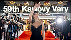 Celebrity Photo: Dakota Johnson
1200x675 134 kb
Viewed 9 times
@BestEyeCandy.com