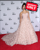 Celebrity Photo: Nina Dobrev
2914x3600 2.2 mb
Viewed 0 times
@BestEyeCandy.com