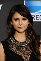 Celebrity Photo: Nina Dobrev
5 Photos
Photoset #700649
@BestEyeCandy.com
