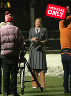 Celebrity Photo: Gigi Hadid
1955x2637 1.8 mb
Viewed 0 times
@BestEyeCandy.com