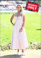 Celebrity Photo: Kerry Katona
2488x3500 3.0 mb
Viewed 0 times
@BestEyeCandy.com
