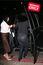 Celebrity Photo: Rihanna
1633x2449 1.7 mb
Viewed 0 times
@BestEyeCandy.com