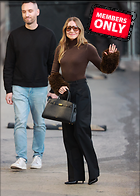 Celebrity Photo: Kristen Bell
2500x3499 3.3 mb
Viewed 0 times
@BestEyeCandy.com