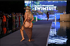Celebrity Photo: Camille Kostek
16 Photos
Photoset #707716
@BestEyeCandy.com