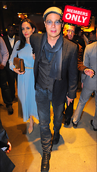 Celebrity Photo: Brad Pitt
1687x3000 2.1 mb
Viewed 0 times
@BestEyeCandy.com