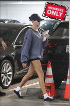 Celebrity Photo: Hailey Baldwin
2336x3500 2.0 mb
Viewed 0 times
@BestEyeCandy.com