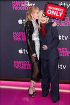 Celebrity Photo: Elle Fanning
2259x3388 1.6 mb
Viewed 0 times
@BestEyeCandy.com