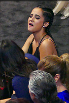 Celebrity Photo: Becky G
1572x2332 631 kb
Viewed 2 times
@BestEyeCandy.com
