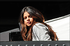 Celebrity Photo: Selena Gomez
2400x1594 1.3 mb
Viewed 3 times
@BestEyeCandy.com