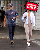Brooks Nader and her husband William are phtographed walking in the Hamptons New York 27.06..20.2020
2400x3000 1.9 mb
Viewed 1 time
@BestEyeCandy.com