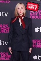 Celebrity Photo: Elle Fanning
3333x5000 2.1 mb
Viewed 1 time
@BestEyeCandy.com