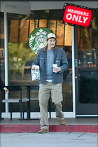 Celebrity Photo: Ashton Kutcher
1782x2673 2.3 mb
Viewed 0 times
@BestEyeCandy.com