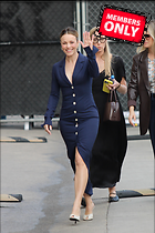 Celebrity Photo: Rachel McAdams
2322x3483 2.8 mb
Viewed 0 times
@BestEyeCandy.com