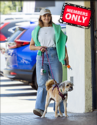 Celebrity Photo: Rachael Leigh Cook
2550x3300 3.5 mb
Viewed 0 times
@BestEyeCandy.com