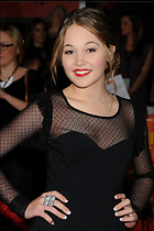 Kelli Berglund at the Disneys John Carter Premiere in LA 2.22.12
1200x1800 1.3 mb
Viewed 18 times
@BestEyeCandy.com