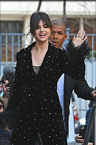 Celebrity Photo: Selena Gomez
1090x1636 420 kb
Viewed 8 times
@BestEyeCandy.com