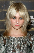 Celebrity Photo: Taylor Momsen
1300x2000 566 kb
Viewed 6 times
@BestEyeCandy.com