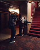 Celebrity Photo: Hilary Duff
1200x1500 330 kb
Viewed 28 times
@BestEyeCandy.com