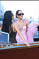 Celebrity Photo: Kimberly Kardashian
2665x4000 879 kb
Viewed 7 times
@BestEyeCandy.com