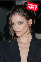 Barbara Palvin attending the Mugler Womenswear Fall.Winter 2024-2025 show as part of Paris Fashion Week in Paris France on March 03 2024
3333x5000 1.8 mb
Viewed 1 time
@BestEyeCandy.com