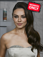 Celebrity Photo: Mila Kunis
2927x3903 1.8 mb
Viewed 1 time
@BestEyeCandy.com