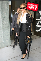 Celebrity Photo: Jennifer Lopez
2352x3500 2.2 mb
Viewed 0 times
@BestEyeCandy.com