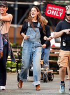 Celebrity Photo: Katie Holmes
3089x4197 2.7 mb
Viewed 0 times
@BestEyeCandy.com
