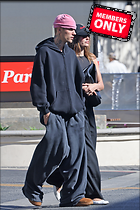 Celebrity Photo: Hailey Baldwin
2333x3500 2.3 mb
Viewed 0 times
@BestEyeCandy.com