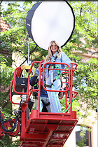 Celebrity Photo: Heidi Klum
2362x3543 1.1 mb
Viewed 9 times
@BestEyeCandy.com