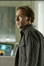 Celebrity Photo: Nicolas Cage
800x1200 137 kb
Viewed 2 times
@BestEyeCandy.com