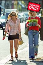Celebrity Photo: Kate Moss
4000x6000 2.9 mb
Viewed 0 times
@BestEyeCandy.com
