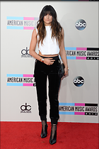 Celebrity Photo: Kylie Jenner
1834x2748 849 kb
Viewed 6 times
@BestEyeCandy.com