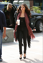 Celebrity Photo: Selena Gomez
2687x3906 1.4 mb
Viewed 6 times
@BestEyeCandy.com