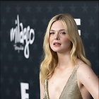 Celebrity Photo: Elle Fanning
2048x2048 1.4 mb
Viewed 7 times
@BestEyeCandy.com