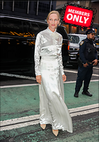 Celebrity Photo: Uma Thurman
4197x6000 3.2 mb
Viewed 0 times
@BestEyeCandy.com