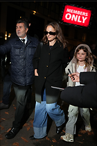 Celebrity Photo: Natalie Portman
2332x3500 3.0 mb
Viewed 0 times
@BestEyeCandy.com